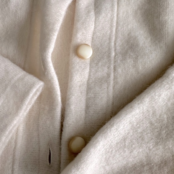 Sezane Nathael Jacket - Picture 5 of 7